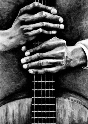 hands_of_blues_by_dmbarnham-daxry41